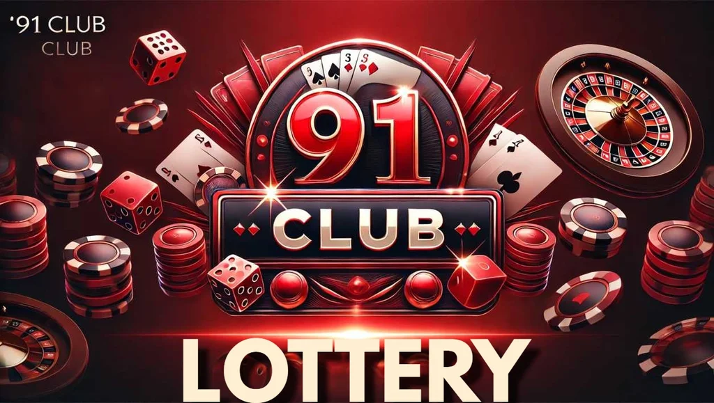 91club game